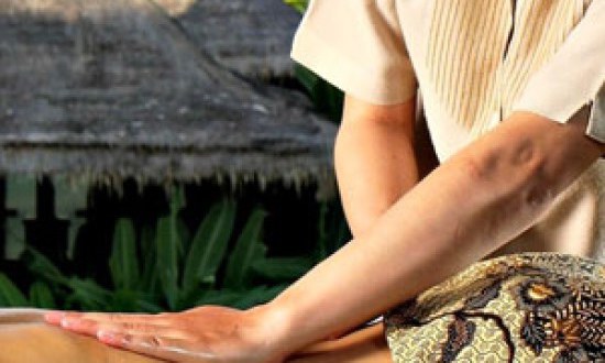 &Gamma;&nu;&omega;&rho;ί&zeta;&omicron;&nu;&tau;&alpha;&sigmaf; &tau;&eta; &mu;έ&theta;&omicron;&delta;&omicron; &tau;&eta;&sigmaf; &mu;ά&lambda;&alpha;&xi;&eta;&sigmaf; (&Mu;&Alpha;&Sigma;&Alpha;&Zeta;)