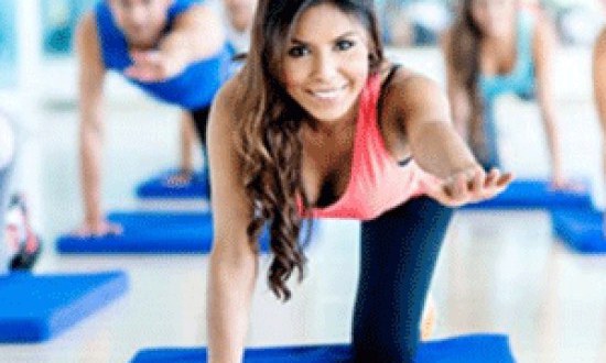 Πώς μπορούμε να απαλλαγούμε από τη χαλάρωση; Ασκήσεις για σφριγηλό δέρμα !!!