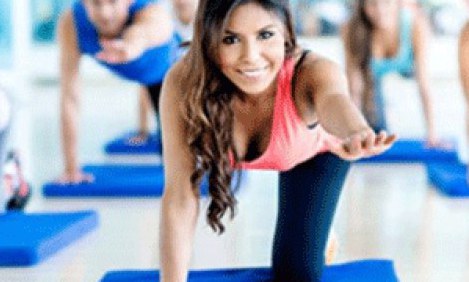 &Pi;ώ&sigmaf; &mu;&pi;&omicron;&rho;&omicron;ύ&mu;&epsilon; &nu;&alpha; &alpha;&pi;&alpha;&lambda;&lambda;&alpha;&gamma;&omicron;ύ&mu;&epsilon; &alpha;&pi;ό &tau;&eta; &chi;&alpha;&lambda;ά&rho;&omega;&sigma;&eta;; &Alpha;&sigma;&kappa;ή&sigma;&epsilon;&iota;&sigmaf; &gamma;&iota;&alpha; &sigma;&phi;&rho;&iota;&gamma;&eta;&lambda;ό &delta;έ&rho;&mu;&alpha; !!!