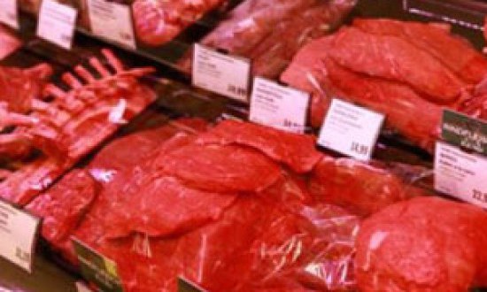 Αυτές είναι οι εταιρείες που μας τάιζαν ΑΛΟΓΑ και ΜΟΥΛΑΡΙΑ