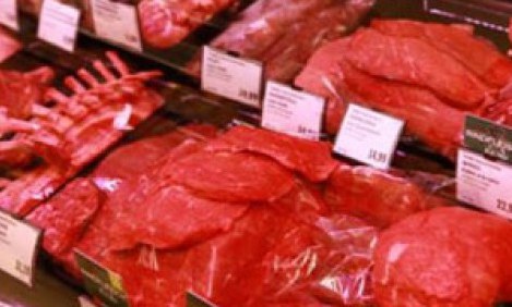 &Alpha;&upsilon;&tau;έ&sigmaf; &epsilon;ί&nu;&alpha;&iota; &omicron;&iota; &epsilon;&tau;&alpha;&iota;&rho;&epsilon;ί&epsilon;&sigmaf; &pi;&omicron;&upsilon; &mu;&alpha;&sigmaf; &tau;ά&iota;&zeta;&alpha;&nu; &Alpha;&Lambda;&Omicron;&Gamma;&Alpha; &kappa;&alpha;&iota; &Mu;&Omicron;&Upsilon;&Lambda;&Alpha;&Rho;&Iota;&Alpha;