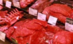 &Alpha;&upsilon;&tau;έ&sigmaf; &epsilon;ί&nu;&alpha;&iota; &omicron;&iota; &epsilon;&tau;&alpha;&iota;&rho;&epsilon;ί&epsilon;&sigmaf; &pi;&omicron;&upsilon; &mu;&alpha;&sigmaf; &tau;ά&iota;&zeta;&alpha;&nu; &Alpha;&Lambda;&Omicron;&Gamma;&Alpha; &kappa;&alpha;&iota; &Mu;&Omicron;&Upsilon;&Lambda;&Alpha;&Rho;&Iota;&Alpha;