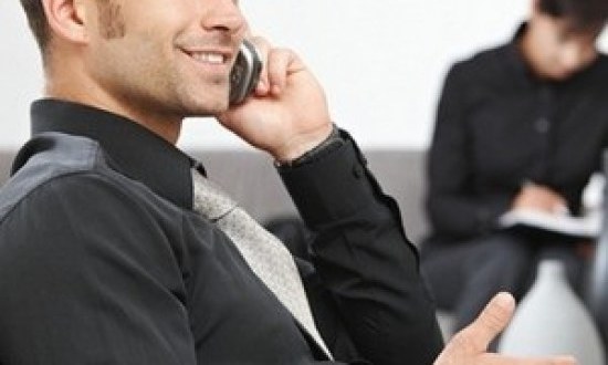 &Alpha;&Pi;&Iota;&Sigma;&Tau;&Epsilon;&Upsilon;&Tau;&Omicron;: &Delta;&epsilon;ί&tau;&epsilon; &pi;ό&sigma;&epsilon;&sigmaf; &theta;&epsilon;&rho;&mu;ί&delta;&epsilon;&sigmaf; &kappa;&alpha;ί&tau;&epsilon; &mu;&iota;&lambda;ώ&nu;&tau;&alpha;&sigmaf; &sigma;&tau;&omicron; &kappa;&iota;&nu;&eta;&tau;ό!