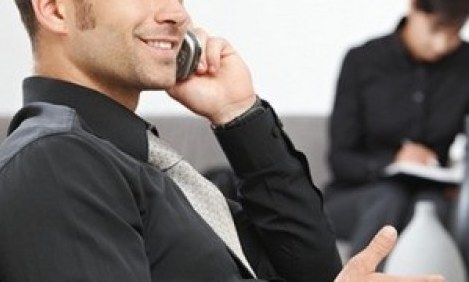 &Alpha;&Pi;&Iota;&Sigma;&Tau;&Epsilon;&Upsilon;&Tau;&Omicron;: &Delta;&epsilon;ί&tau;&epsilon; &pi;ό&sigma;&epsilon;&sigmaf; &theta;&epsilon;&rho;&mu;ί&delta;&epsilon;&sigmaf; &kappa;&alpha;ί&tau;&epsilon; &mu;&iota;&lambda;ώ&nu;&tau;&alpha;&sigmaf; &sigma;&tau;&omicron; &kappa;&iota;&nu;&eta;&tau;ό!