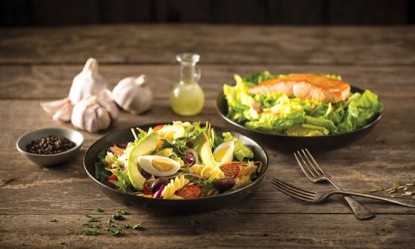 &Omicron;&iota; &sigma;&alpha;&lambda;ά&tau;&epsilon;&sigmaf; &pi;&rho;&omicron;&sigma;&tau;&alpha;&tau;&epsilon;ύ&omicron;&upsilon;&nu; &tau;&omicron;&upsilon;&sigmaf; &pi;&nu;&epsilon;ύ&mu;&omicron;&nu;έ&sigmaf; &mu;&alpha;&sigmaf;