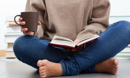 &Alpha;&upsilon;&tau;ή &epsilon;ί&nu;&alpha;&iota; &eta; &epsilon;&upsilon;&kappa;&omicron;&lambda;ό&tau;&epsilon;&rho;&eta; ά&sigma;&kappa;&eta;&sigma;&eta; &epsilon;&kappa;&gamma;ύ&mu;&nu;&alpha;&sigma;&eta;&sigmaf; &sigma;&tau;&omicron;&nu; &kappa;ό&sigma;&mu;&omicron;!