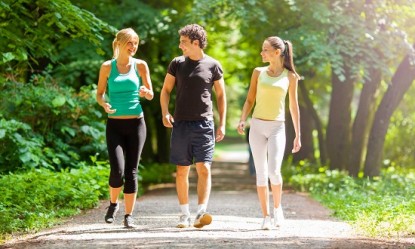 &Tau;&iota; &alpha;&lambda;&lambda;ά&zeta;&epsilon;&iota; &sigma;&tau;&omicron; &sigma;ώ&mu;&alpha; &sigma;&omicron;&upsilon; ό&tau;&alpha;&nu; &pi;&epsilon;&rho;&pi;&alpha;&tau;ά&sigmaf; 5 &lambda;&epsilon;&pi;&tau;ά &tau;&eta;&nu; &eta;&mu;έ&rho;&alpha;