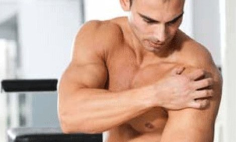 &Tau;&epsilon;&nu;&omicron;&nu;&tau;&omicron;&pi;ά&theta;&epsilon;&iota;&epsilon;&sigmaf; &alpha;&theta;&lambda;&eta;&tau;ώ&nu; - &Delta;&iota;ά&gamma;&nu;&omega;&sigma;&eta; &kappa;&alpha;&iota; &nu;&epsilon;ό&tau;&epsilon;&rho;&epsilon;&sigmaf; &theta;&epsilon;&rho;&alpha;&pi;&epsilon;&upsilon;&tau;&iota;&kappa;έ&sigmaf; &epsilon;&xi;&epsilon;&lambda;ί&xi;&epsilon;&iota;&sigmaf; !!!