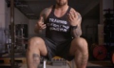 &Pi;ώ&sigmaf; &theta;&alpha; &laquo;&chi;&tau;ί&sigma;&epsilon;&tau;&epsilon;&raquo; έ&nu;&alpha;... &beta;&omicron;&upsilon;&nu;ό &alpha;&pi;ό &mu;&upsilon;&sigmaf;