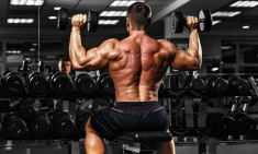 &Pi;&omega;&sigmaf; &theta;&alpha; &alpha;&nu;&omicron;ί&xi;&epsilon;&iota;&sigmaf; &tau;&omicron;&upsilon;&sigmaf; &sigma;&tau;&epsilon;&nu;&omicron;ύ&sigmaf; &sigma;&omicron;&upsilon; ώ&mu;&omicron;&upsilon;&sigmaf;