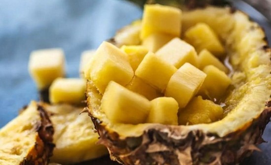 &Tau;&omicron; &epsilon;&xi;&omega;&tau;&iota;&kappa;ό &upsilon;&pi;&epsilon;&rho;&tau;&rho;ό&phi;&iota;&mu;&omicron; &pi;&omicron;&upsilon; &beta;&omicron;&eta;&theta;ά &tau;&eta;&nu; &pi;έ&psi;&eta; &kappa;&alpha;&iota; &kappa;&alpha;&tau;&alpha;&pi;&omicron;&lambda;&epsilon;&mu;ά &tau;&eta; &phi;&lambda;&epsilon;&gamma;&mu;&omicron;&nu;ή