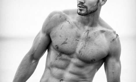 &Omicron;&iota; &kappa;&alpha;&lambda;ύ&tau;&epsilon;&rho;&epsilon;&sigmaf; &alpha;&sigma;&kappa;ή&sigma;&epsilon;&iota;&sigmaf; &gamma;&iota;&alpha; &tau;&eta;&nu; &kappa;ά&tau;&omega; &mu;&omicron;ί&rho;&alpha; &tau;&omega;&nu; &kappa;&omicron;&iota;&lambda;&iota;&alpha;&kappa;ώ&nu; !!!