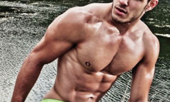 &Kappa;&lambda;&alpha;&sigma;&iota;&kappa;ά &lambda;ά&theta;&eta; &sigma;&tau;&eta;&nu; &pi;&rho;&omicron;&sigma;&pi;ά&theta;&epsilon;&iota;&alpha; &nu;&alpha; &chi;ά&sigma;&omicron;&upsilon;&mu;&epsilon; &kappa;&iota;&lambda;ά!