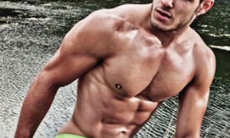 &Kappa;&lambda;&alpha;&sigma;&iota;&kappa;ά &lambda;ά&theta;&eta; &sigma;&tau;&eta;&nu; &pi;&rho;&omicron;&sigma;&pi;ά&theta;&epsilon;&iota;&alpha; &nu;&alpha; &chi;ά&sigma;&omicron;&upsilon;&mu;&epsilon; &kappa;&iota;&lambda;ά!