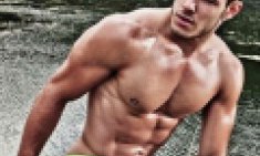 &Kappa;&lambda;&alpha;&sigma;&iota;&kappa;ά &lambda;ά&theta;&eta; &sigma;&tau;&eta;&nu; &pi;&rho;&omicron;&sigma;&pi;ά&theta;&epsilon;&iota;&alpha; &nu;&alpha; &chi;ά&sigma;&omicron;&upsilon;&mu;&epsilon; &kappa;&iota;&lambda;ά!