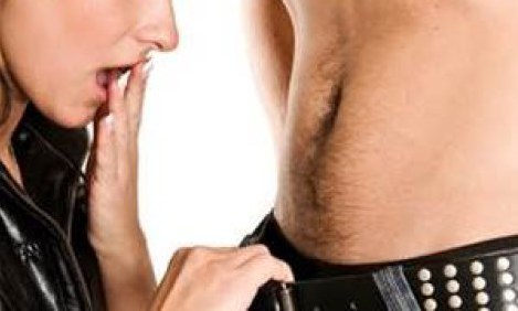 TO GOLDEN ERECT TM &Mu;&Epsilon;&Gamma;&Alpha;&Lambda;&Omega;&Nu;&Epsilon;&Iota; &Tau;&Omicron; &Mu;&Epsilon;&Gamma;&Epsilon;&Theta;&Omicron;&Sigma; &Tau;&Omicron;&Upsilon; &Pi;&Epsilon;&Omicron;&Upsilon;&Sigma;