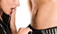 TO GOLDEN ERECT TM &Mu;&Epsilon;&Gamma;&Alpha;&Lambda;&Omega;&Nu;&Epsilon;&Iota; &Tau;&Omicron; &Mu;&Epsilon;&Gamma;&Epsilon;&Theta;&Omicron;&Sigma; &Tau;&Omicron;&Upsilon; &Pi;&Epsilon;&Omicron;&Upsilon;&Sigma;
