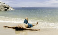 &Mu;ά&theta;&epsilon; &gamma;&iota;&alpha;&tau;ί &mu;&iota;&alpha; &epsilon;&xi;ό&rho;&mu;&eta;&sigma;&eta; &sigma;&tau;&eta; &pi;&alpha;&rho;&alpha;&lambda;ί&alpha; &iota;&sigma;&omicron;&delta;&upsilon;&nu;&alpha;&mu;&epsilon;ί &mu;&epsilon; &epsilon;&pi;ί&sigma;&kappa;&epsilon;&psi;&eta; &sigma;&epsilon; spa