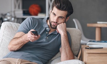 &Alpha;&pi;ό &tau;&iota; &kappa;&iota;&nu;&delta;&upsilon;&nu;&epsilon;ύ&omicron;&upsilon;&nu; ό&sigma;&omicron;&iota; &beta;&lambda;έ&pi;&omicron;&upsilon;&nu; &pi;&omicron;&lambda;&lambda;έ&sigmaf; ώ&rho;&epsilon;&sigmaf; &tau;&eta;&lambda;&epsilon;ό&rho;&alpha;&sigma;&eta;;