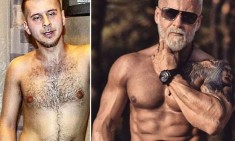 &Xi;ό&delta;&epsilon;&psi;&epsilon; &mu;ί&alpha; &pi;&epsilon;&rho;&iota;&omicron;&upsilon;&sigma;ί&alpha; &gamma;&iota;&alpha; &nu;&alpha; &mu;&omicron;&iota;ά&sigma;&epsilon;&iota; &mu;&epsilon; &alpha;&pi;ί&sigma;&tau;&epsilon;&upsilon;&tau;&alpha; &gamma;&upsilon;&mu;&nu;&alpha;&sigma;&mu;έ&nu;&omicron; 60ά&rho;&eta;!