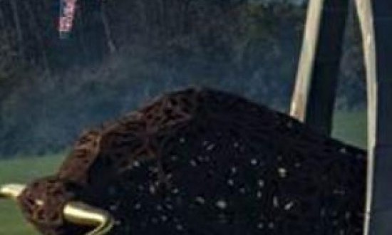 Red Bull Air Race: &Pi;&alpha;&gamma;&kappa;ό&sigma;&mu;&iota;&omicron;&sigmaf; &Pi;&rho;&omega;&tau;&alpha;&theta;&lambda;&eta;&tau;ή&sigmaf; &omicron; Lamb &sigma;&tau;&omicron; &delta;&rho;&alpha;&mu;&alpha;&tau;&iota;&kappa;ό &phi;&iota;&nu;ά&lambda;&epsilon; &tau;&eta;&sigmaf; &sigma;&epsilon;&zeta;ό&nu;! [FULL VIDO EVENT]