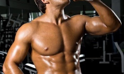 7 &lambda;ό&gamma;&omicron;&iota; &gamma;&iota;&alpha; &nu;&alpha; &pi;&rho;&omicron;&sigma;&theta;έ&sigma;&epsilon;&tau;&epsilon; &laquo;&kappa;&alpha;&lambda;ά&raquo; &lambda;&iota;&pi;&alpha;&rho;ά &sigma;&tau;&omicron; &rho;ό&phi;&eta;&mu;&alpha; &pi;&rho;&omega;&tau;&epsilon;ΐ&nu;&eta;&sigmaf;