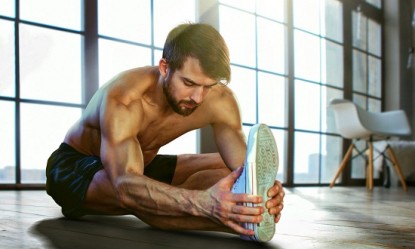 &Pi;ώ&sigmaf; &tau;&omicron; &zeta;έ&sigma;&tau;&alpha;&mu;&alpha; &theta;&alpha; &alpha;&pi;&omicron;&gamma;&epsilon;&iota;ώ&sigma;&epsilon;&iota; &tau;&eta;&nu; &phi;&upsilon;&sigma;&iota;&kappa;ή &sigma;&omicron;&upsilon; &kappa;&alpha;&tau;ά&sigma;&tau;&alpha;&sigma;&eta;;