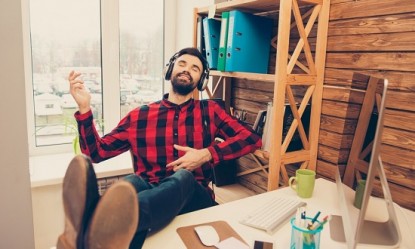 &Tau;&alpha; &chi;ό&mu;&pi;&iota; &pi;&omicron;&upsilon; &theta;&alpha; &sigma;&epsilon; &kappa;ά&nu;&omicron;&upsilon;&nu; &kappa;&alpha;&lambda;ύ&tau;&epsilon;&rho;&omicron; &sigma;&tau;&eta; &delta;&omicron;&upsilon;&lambda;&epsilon;&iota;ά &sigma;&omicron;&upsilon;