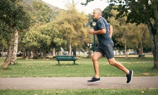 &Tau;&iota; &sigma;&upsilon;&mu;&beta;&alpha;ί&nu;&epsilon;&iota; &mu;&epsilon; &tau;&eta;&nu; &alpha;&pi;ώ&lambda;&epsilon;&iota;&alpha; &beta;ά&rho;&omicron;&upsilon;&sigmaf; ό&sigma;&omicron; &mu;&epsilon;&gamma;&alpha;&lambda;ώ&nu;&epsilon;&iota;&sigmaf;