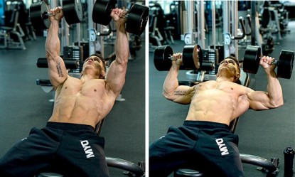 &Alpha;&nu;&omicron;ί&gamma;&mu;&alpha;&tau;&alpha; &mu;&epsilon; &alpha;&lambda;&tau;ή&rho;&epsilon;&sigmaf; &sigma;&epsilon; &epsilon;&pi;&iota;&kappa;&lambda;&iota;&nu;ή &pi;ά&gamma;&kappa;&omicron;