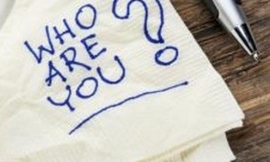 ΤΕΣΤ: Ποιο είναι το δυνατό σου σημείο;