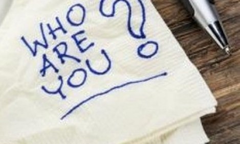 &Tau;&Epsilon;&Sigma;&Tau;: &Pi;&omicron;&iota;&omicron; &epsilon;ί&nu;&alpha;&iota; &tau;&omicron; &delta;&upsilon;&nu;&alpha;&tau;ό &sigma;&omicron;&upsilon; &sigma;&eta;&mu;&epsilon;ί&omicron;;