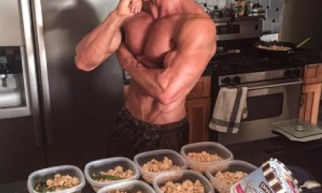 &Omicron;&iota; 13 &sigma;&eta;&mu;&alpha;&nu;&tau;&iota;&kappa;ό&tau;&epsilon;&rho;&omicron;&iota; &mu;ύ&theta;&omicron;&iota; &tau;&eta;&sigmaf; &delta;&iota;&alpha;&tau;&rho;&omicron;&phi;ή&sigmaf;!