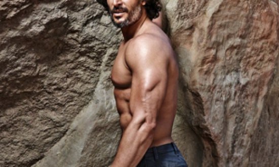 Μεταμορφώσου σε 10 ΛΕΠΤΑ