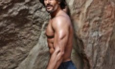 &Mu;&epsilon;&tau;&alpha;&mu;&omicron;&rho;&phi;ώ&sigma;&omicron;&upsilon; &sigma;&epsilon; 10 &Lambda;&Epsilon;&Pi;&Tau;&Alpha;