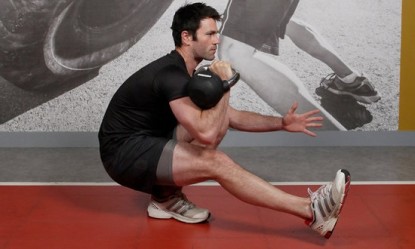 &Pi;ώ&sigmaf; &nu;&alpha; &laquo;&chi;&tau;ί&sigma;&epsilon;&iota;&sigmaf;&raquo; &sigma;&omicron;ύ&pi;&epsilon;&rho; &alpha;&nu;&tau;&rho;&iota;&kappa;&omicron;ύ&sigmaf; &gamma;&lambda;&omicron;&upsilon;&tau;&omicron;ύ&sigmaf;