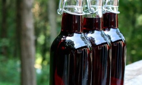 Έ&nu;&alpha; &pi;&alpha;&nu;ά&rho;&chi;&alpha;&iota;&omicron; &mu;&upsilon;&sigma;&tau;&iota;&kappa;ό &alpha;&pi;&omicron;&tau;&omicron;&xi;ί&nu;&omega;&sigma;&eta;&sigmaf; &beta;&rho;ί&sigma;&kappa;&epsilon;&tau;&alpha;&iota; &sigma;&tau;&omicron; &nu;&tau;&omicron;&upsilon;&lambda;ά&pi;&iota; &sigma;&omicron;&upsilon;!