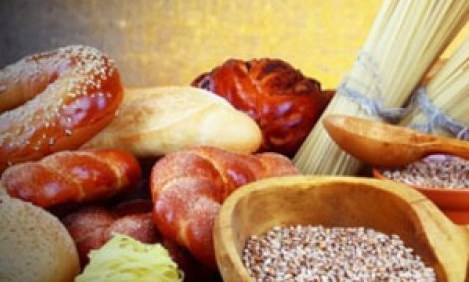 Y&Delta;&Alpha;&Tau;&Alpha;&Nu;&Theta;&Rho;&Alpha;&Kappa;&Epsilon;&Sigma; &Omicron; &Theta;&Eta;&Sigma;&Alpha;&Upsilon;&Rho;&Omicron;&Sigma;