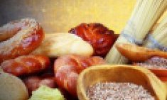 Y&Delta;&Alpha;&Tau;&Alpha;&Nu;&Theta;&Rho;&Alpha;&Kappa;&Epsilon;&Sigma; &Omicron; &Theta;&Eta;&Sigma;&Alpha;&Upsilon;&Rho;&Omicron;&Sigma;
