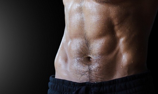 &Omicron;&iota; &alpha;&sigma;&kappa;ή&sigma;&epsilon;&iota;&sigmaf; &kappa;&omicron;&iota;&lambda;&iota;&alpha;&kappa;ώ&nu; &laquo;&kappa;&alpha;ί&nu;&epsilon;&raquo; &tau;&omicron; &lambda;ί&pi;&omicron;&sigmaf; &tau;&eta;&sigmaf; &kappa;&omicron;&iota;&lambda;&iota;ά&sigmaf;;