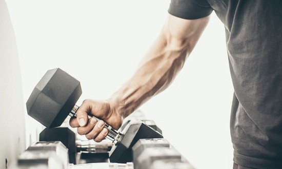 &Omicron;&iota; &alpha;&sigma;&kappa;ή&sigma;&epsilon;&iota;&sigmaf; &mu;&epsilon; &alpha;&lambda;&tau;ή&rho;&epsilon;&sigmaf; &pi;&omicron;&upsilon; &delta;&iota;&alpha;&rho;&kappa;&omicron;ύ&nu; 20 &lambda;&epsilon;&pi;&tau;ά &kappa;&alpha;&iota; &mu;&pi;&omicron;&rho;&epsilon;ί&sigmaf; &nu;&alpha; &tau;&iota;&sigmaf; &kappa;ά&nu;&epsilon;&iota;&sigmaf; &sigma;&pi;ί&tau;&iota;