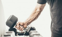 &Omicron;&iota; &alpha;&sigma;&kappa;ή&sigma;&epsilon;&iota;&sigmaf; &mu;&epsilon; &alpha;&lambda;&tau;ή&rho;&epsilon;&sigmaf; &pi;&omicron;&upsilon; &delta;&iota;&alpha;&rho;&kappa;&omicron;ύ&nu; 20 &lambda;&epsilon;&pi;&tau;ά &kappa;&alpha;&iota; &mu;&pi;&omicron;&rho;&epsilon;ί&sigmaf; &nu;&alpha; &tau;&iota;&sigmaf; &kappa;ά&nu;&epsilon;&iota;&sigmaf; &sigma;&pi;ί&tau;&iota;