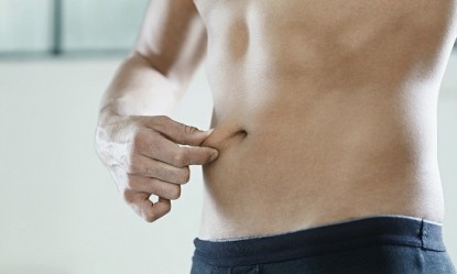 10 &kappa;ό&lambda;&pi;&alpha; &gamma;&iota;&alpha; &gamma;&rho;ή&gamma;&omicron;&rho;&omicron; &alpha;&delta;&upsilon;&nu;ά&tau;&iota;&sigma;&mu;&alpha; &chi;&omega;&rho;ί&sigmaf; &delta;ί&alpha;&iota;&tau;&alpha; &kappa;&alpha;&iota; &gamma;&upsilon;&mu;&nu;&alpha;&sigma;&tau;&iota;&kappa;ή