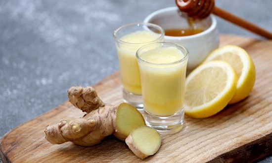 &Tau;&zeta;ί&nu;&tau;&zeta;&epsilon;&rho; &mu;&epsilon; &lambda;&epsilon;&mu;ό&nu;&iota;: &tau;&omicron; &tau;&omicron;&nu;&omega;&tau;&iota;&kappa;ό &rho;ό&phi;&eta;&mu;&alpha; &gamma;&iota;&alpha; &tau;&alpha; &kappa;&rho;ύ&alpha; &tau;&omicron;&upsilon; &chi;&epsilon;&iota;&mu;ώ&nu;&alpha;