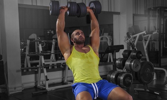 &Pi;&omega;&sigmaf; &theta;&alpha; &kappa;ά&nu;&epsilon;&tau;&epsilon; &sigma;&omega;&sigma;&tau;ά &pi;&iota;έ&sigma;&epsilon;&iota;&sigmaf; Arnold &mu;&epsilon; &alpha;&lambda;&tau;ή&rho;&epsilon;&sigmaf;!