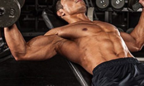 &Pi;&rho;&omicron;&pi;ό&nu;&eta;&sigma;&eta; &pi;&rho;&omicron;-&epsilon;&xi;ά&nu;&tau;&lambda;&eta;&sigma;&eta;&sigmaf;: &Beta;ά&lambda;&tau;&epsilon; &sigma;&epsilon; &sigma;&epsilon;&iota;&rho;ά &tau;&iota;&sigmaf; &kappa;&iota;&nu;ή&sigma;&epsilon;&iota;&sigmaf; &sigma;&alpha;&sigmaf; &gamma;&iota;&alpha; &mu;έ&gamma;&iota;&sigma;&tau;&eta; &alpha;&nu;ά&pi;&tau;&upsilon;&xi;&eta;