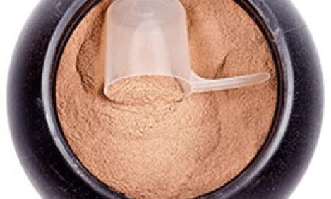 &Tau;&alpha; &sigma;&upsilon;&mu;&pi;&lambda;&eta;&rho;ώ&mu;&alpha;&tau;&alpha; &pi;&rho;&omega;&tau;&epsilon;ΐ&nu;&eta;&sigmaf; &pi;&rho;&omicron;&omega;&theta;&omicron;ύ&nu; &tau;&eta;&nu; &alpha;&pi;ώ&lambda;&epsilon;&iota;&alpha; &beta;ά&rho;&omicron;&upsilon;&sigmaf;