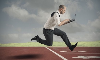 &Pi;ό&sigma;&omicron; &epsilon;&pi;&eta;&rho;&epsilon;ά&zeta;&epsilon;&iota; &eta; &pi;ί&epsilon;&sigma;&eta; &sigma;&tau;&eta; &delta;&omicron;&upsilon;&lambda;&epsilon;&iota;ά &tau;&omicron; &sigma;&omega;&mu;&alpha;&tau;&iota;&kappa;ό &beta;ά&rho;&omicron;&sigmaf;