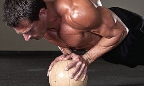 &Alpha;&sigma;&kappa;ή&sigma;&epsilon;&iota;&sigmaf; &mu;&epsilon; &tau;&omicron; &beta;ά&rho;&omicron;&sigmaf; &mu;&alpha;&sigmaf;