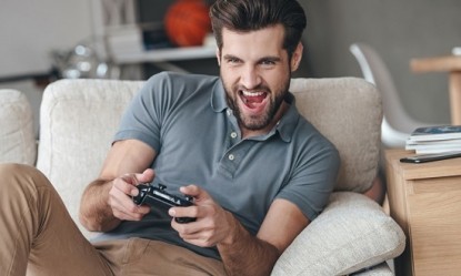 &Pi;ώ&sigmaf; &alpha;&nu;&tau;&iota;&delta;&rho;ά &tau;&omicron; &sigma;ώ&mu;&alpha; &sigma;&epsilon; &sigma;&tau;&rho;&epsilon;&sigma;&omicron;&gamma;ό&nu;&epsilon;&sigmaf; &sigma;&upsilon;&nu;&theta;ή&kappa;&epsilon;&sigmaf;;